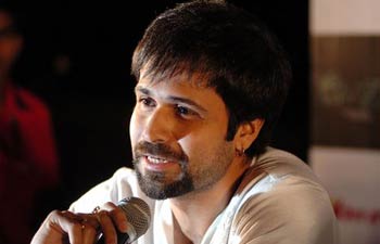 Now, Emraan Hashmi becomes an adult filmmaker